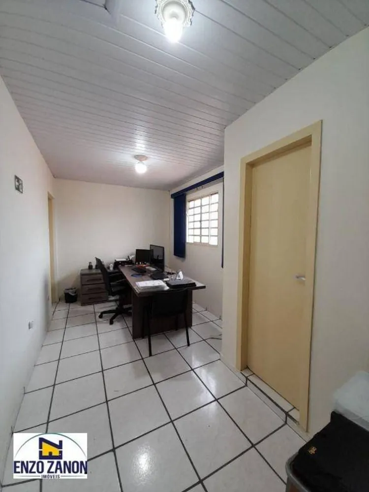 Sobrado, 226 m² - Foto 8