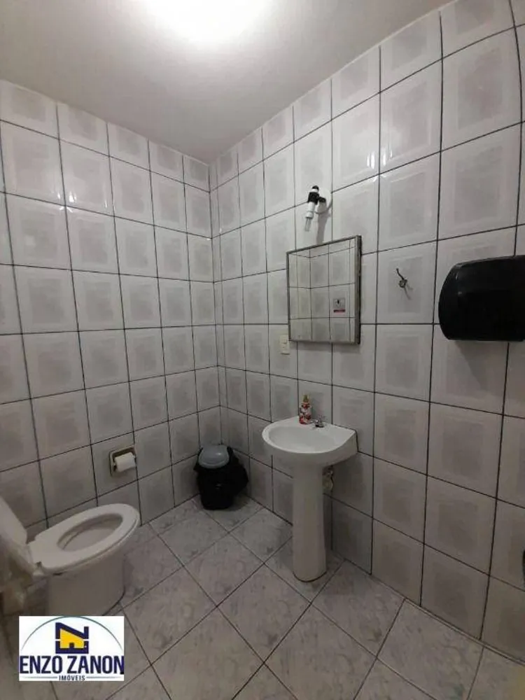 Sobrado, 226 m² - Foto 11
