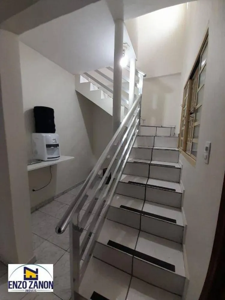 Sobrado, 226 m² - Foto 5