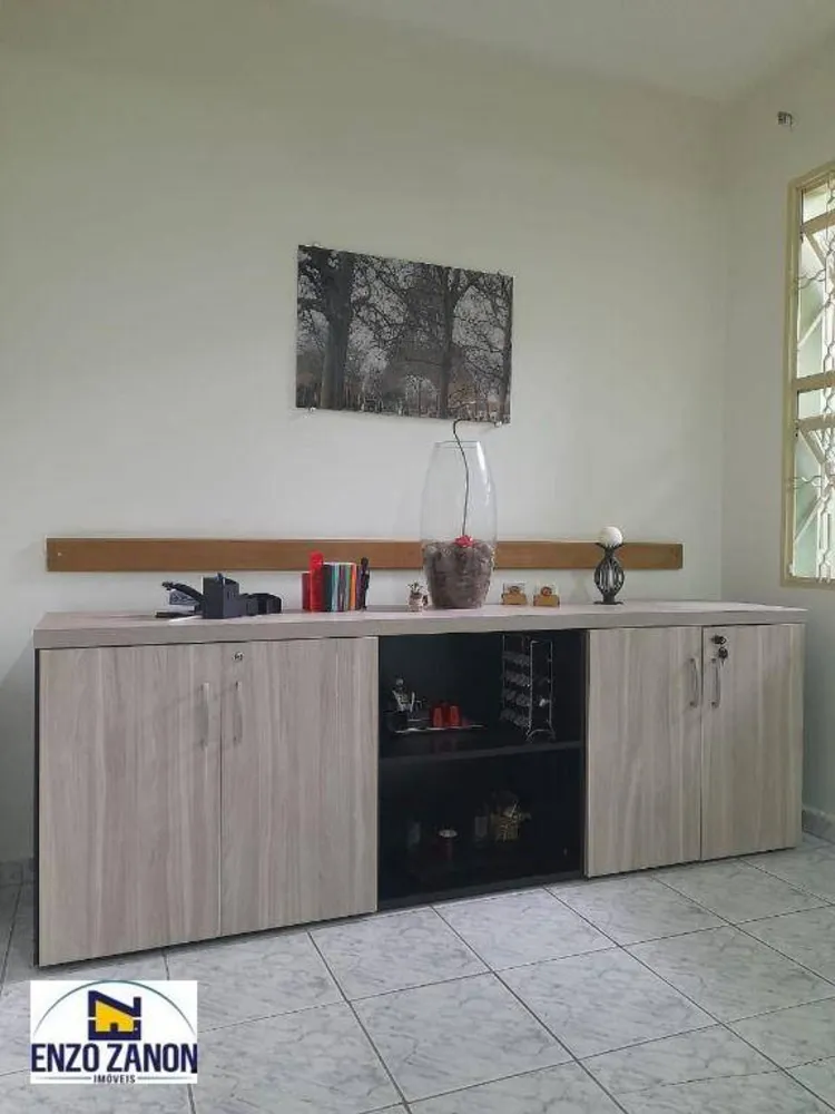 Sobrado, 226 m² - Foto 6