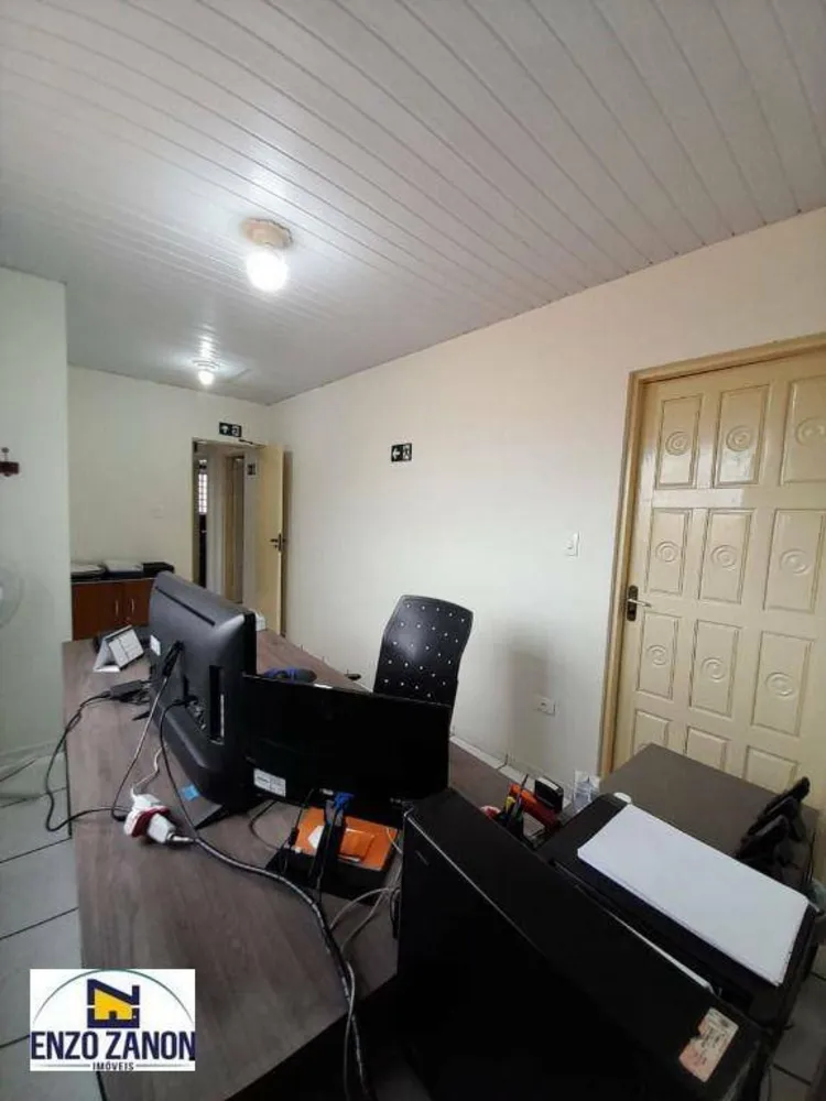 Sobrado, 226 m² - Foto 7
