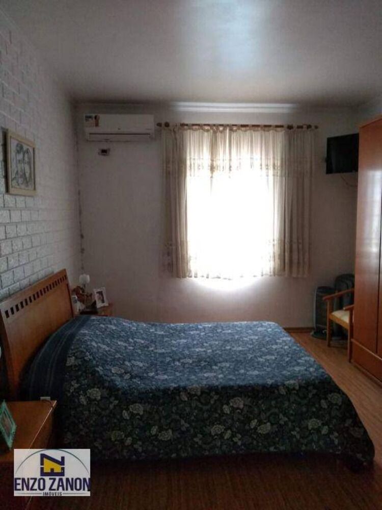 Casa, 3 quartos, 240 m² - Foto 18