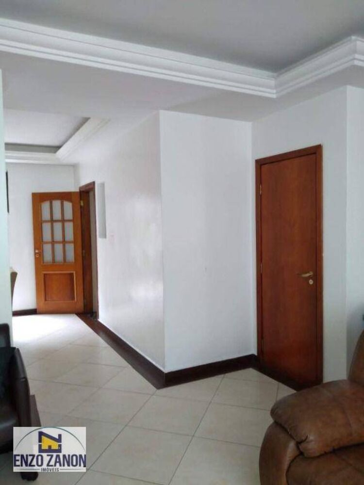 Casa, 3 quartos, 240 m² - Foto 6