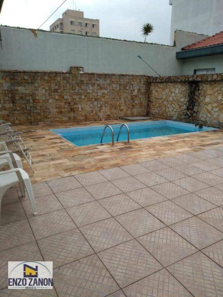 Casa, 3 quartos, 240 m² - Foto 22