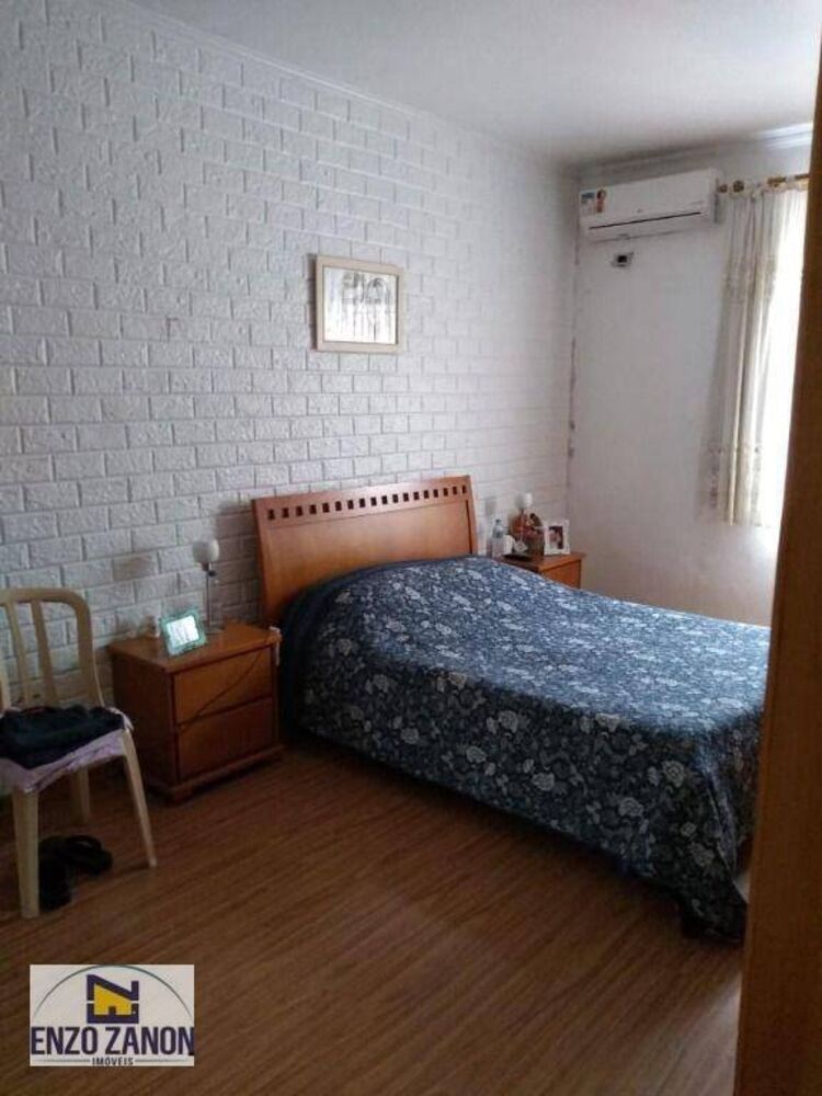 Casa, 3 quartos, 240 m² - Foto 13