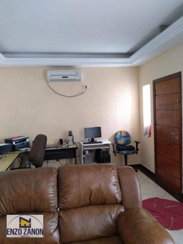 Casa, 3 quartos, 240 m² - Foto 5