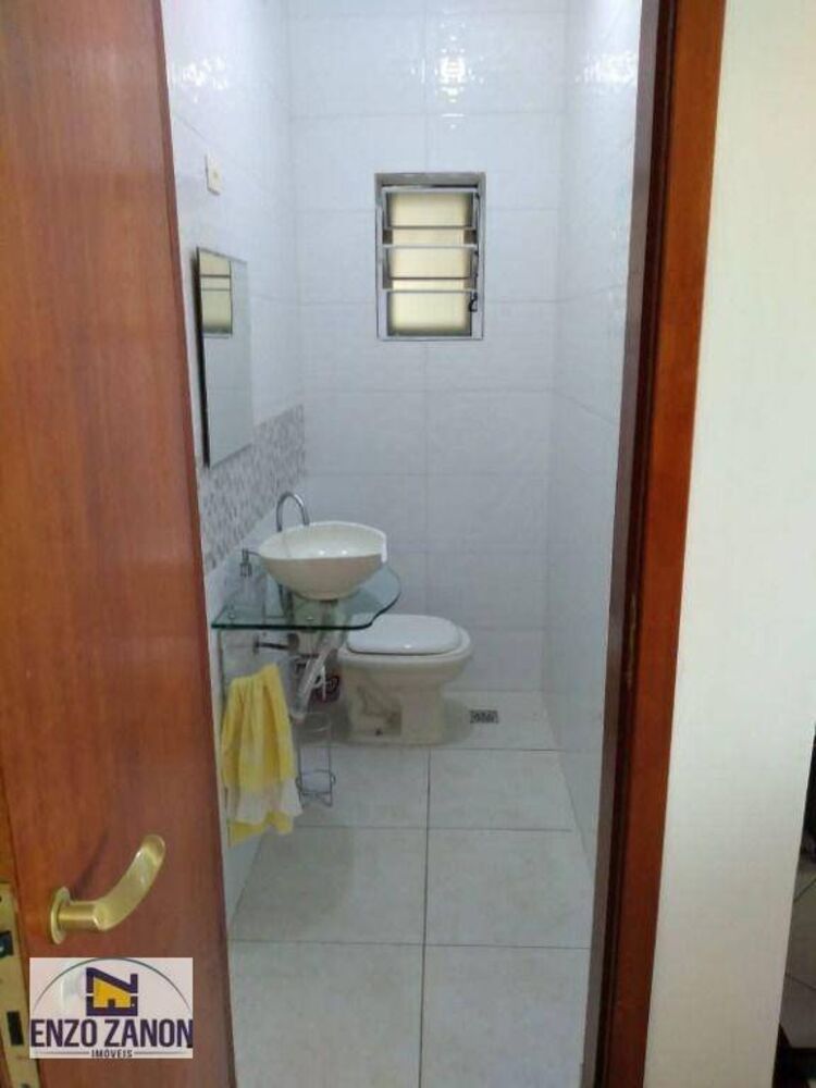 Casa, 3 quartos, 240 m² - Foto 14