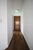 Apartamento, 2 quartos, 80 m² - Foto 1
