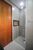 Apartamento, 2 quartos, 80 m² - Foto 4
