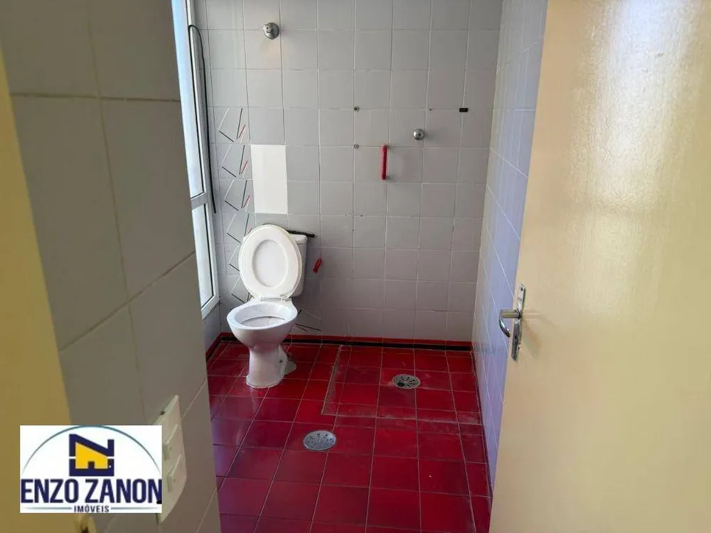Sobrado, 617 m² - Foto 1