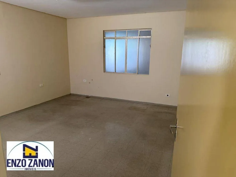 Sobrado, 617 m² - Foto 8