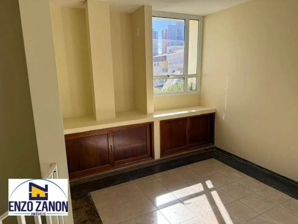 Sobrado, 617 m² - Foto 12