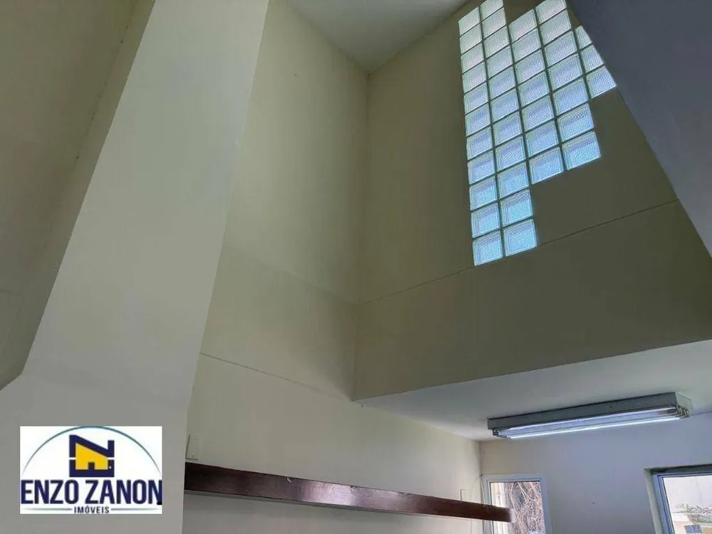 Sobrado, 617 m² - Foto 9