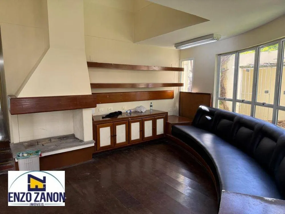 Sobrado, 617 m² - Foto 2