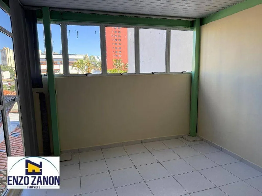 Sobrado, 617 m² - Foto 3