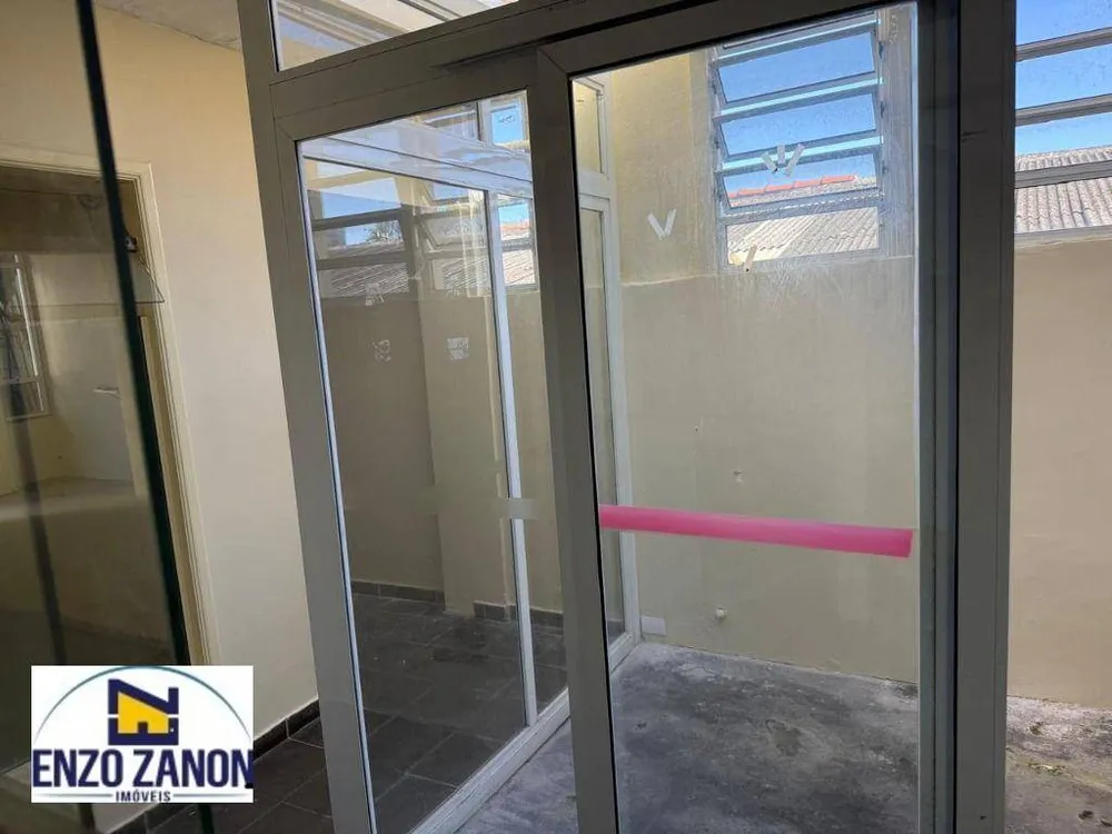 Sobrado, 617 m² - Foto 10