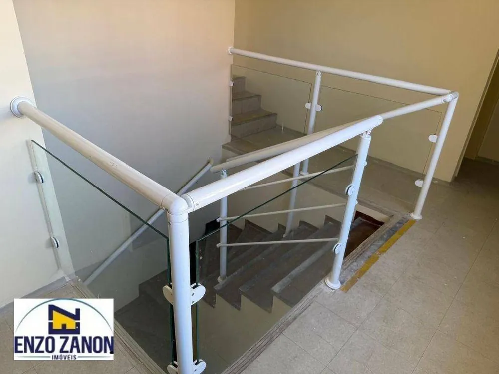 Sobrado, 617 m² - Foto 11
