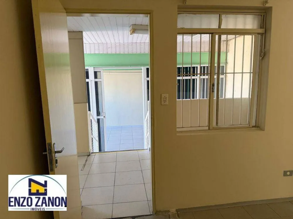 Sobrado, 617 m² - Foto 4
