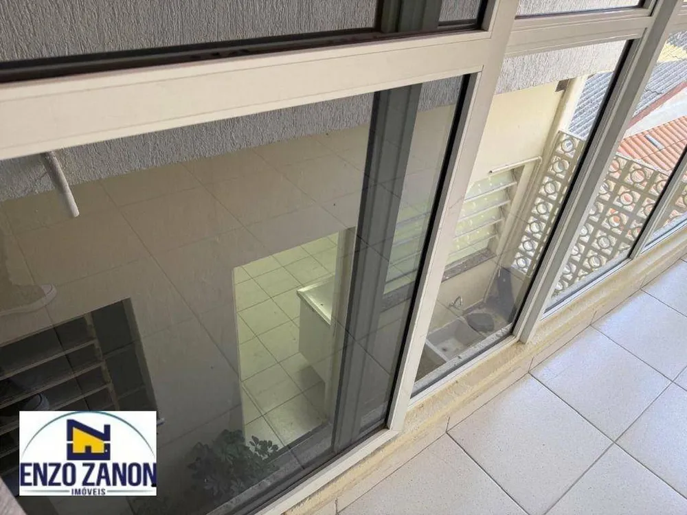 Sobrado, 617 m² - Foto 5