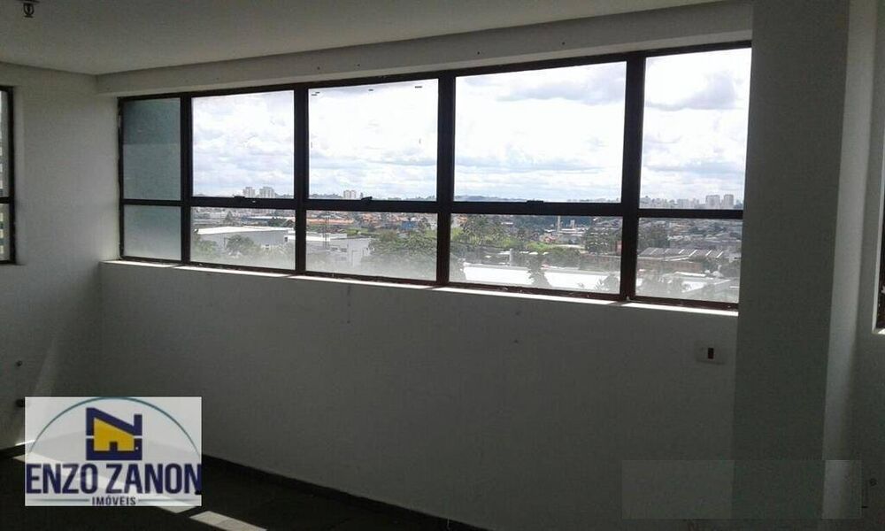 Sala-Conjunto, 70 m² - Foto 2