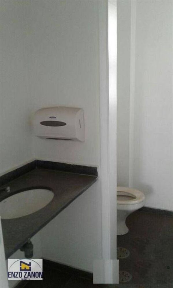 Sala-Conjunto, 70 m² - Foto 3