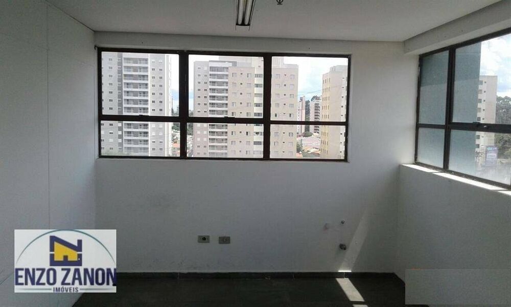 Sala-Conjunto, 70 m² - Foto 1