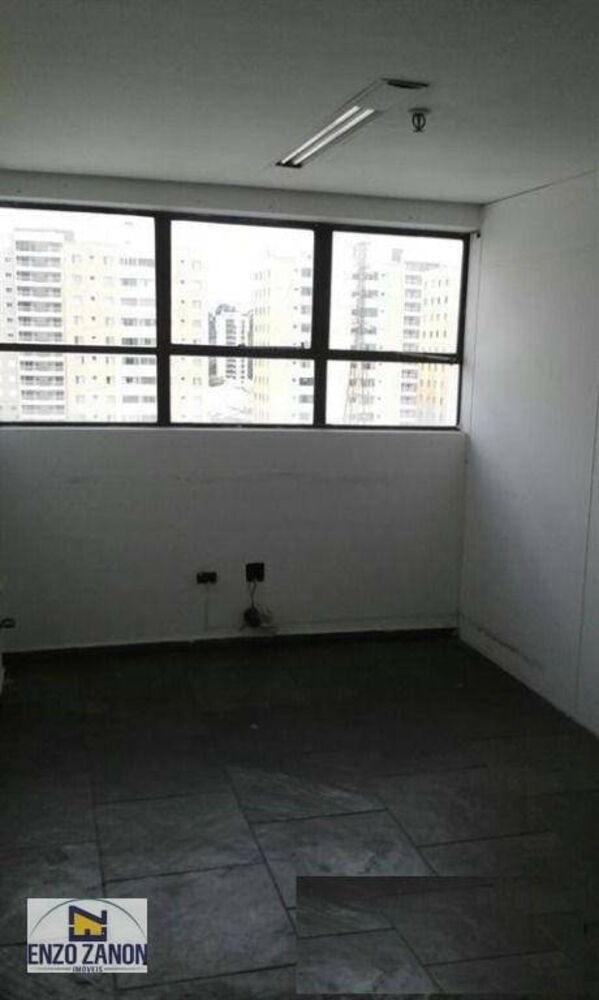 Sala-Conjunto, 70 m² - Foto 6