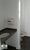 Sala-Conjunto, 70 m² - Foto 3