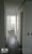 Sala-Conjunto, 70 m² - Foto 4