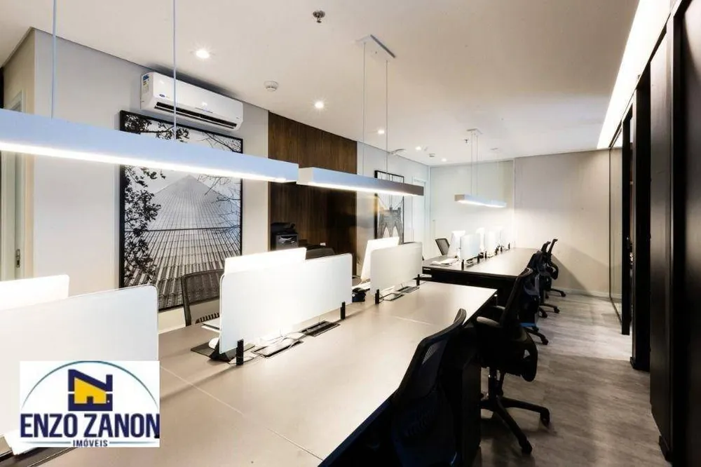 Sala-Conjunto, 102 m² - Foto 10