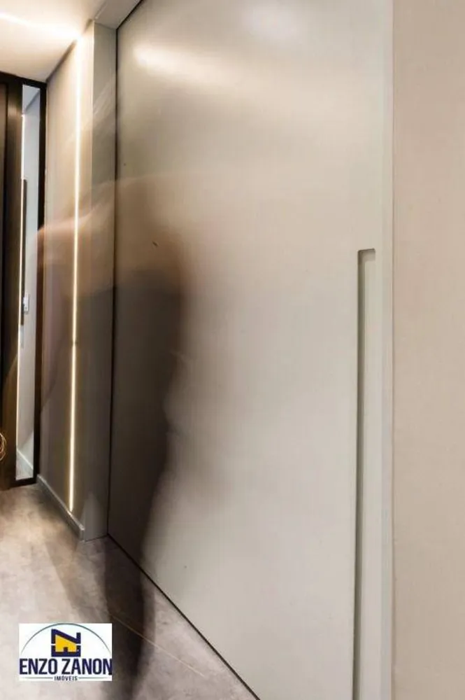 Sala-Conjunto, 102 m² - Foto 5
