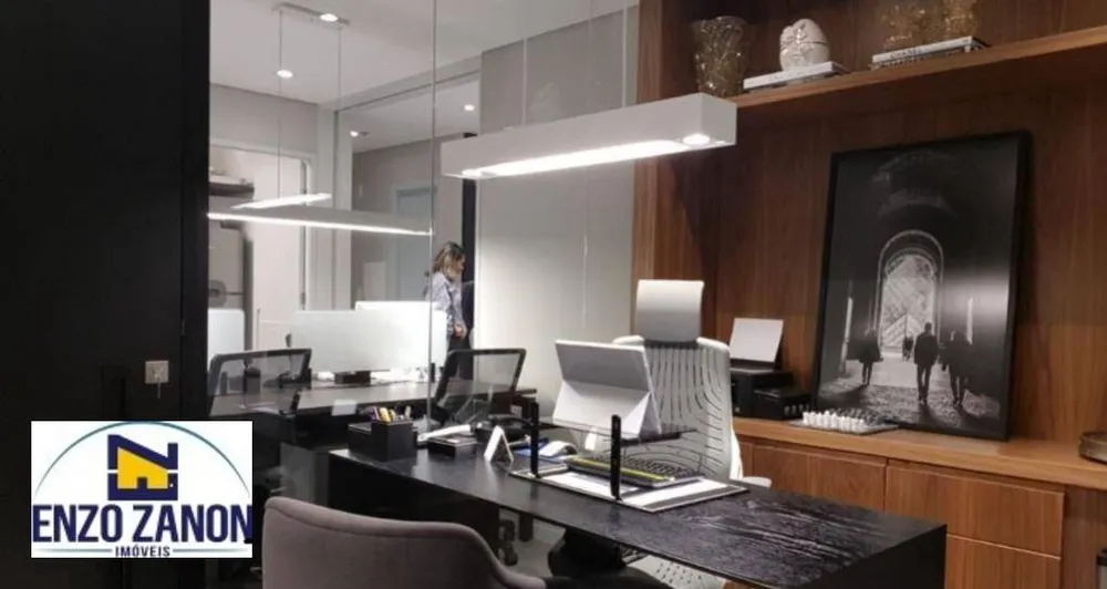 Sala-Conjunto, 102 m² - Foto 6