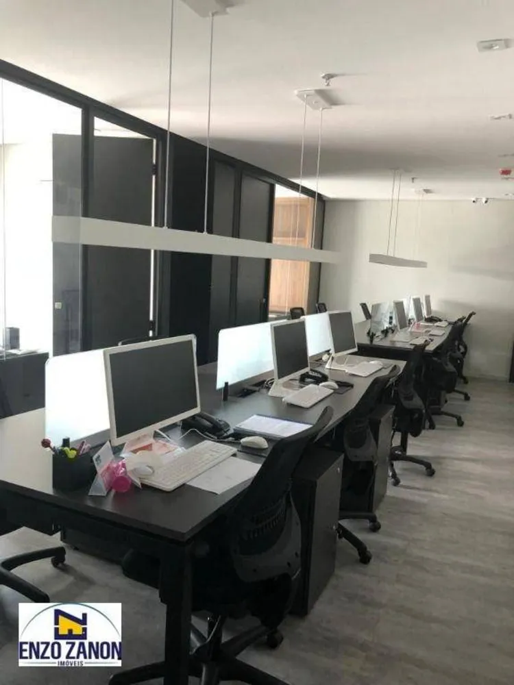 Sala-Conjunto, 102 m² - Foto 7