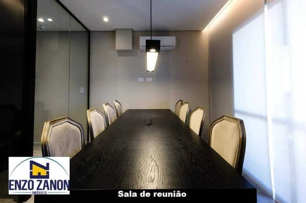 Sala-Conjunto, 102 m² - Foto 13