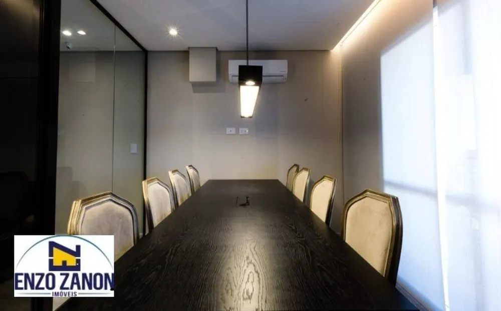 Sala-Conjunto, 102 m² - Foto 4