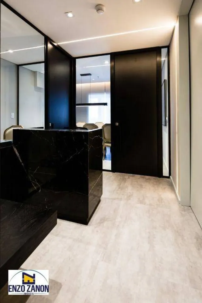 Sala-Conjunto, 102 m² - Foto 9