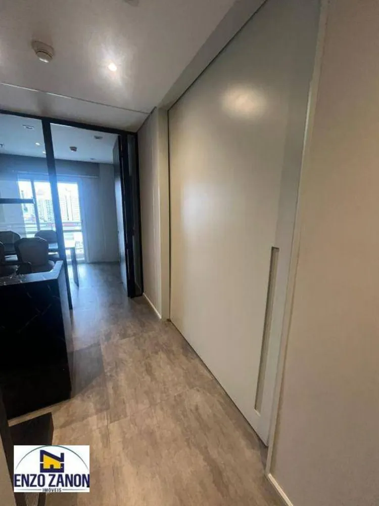 Sala-Conjunto, 102 m² - Foto 4