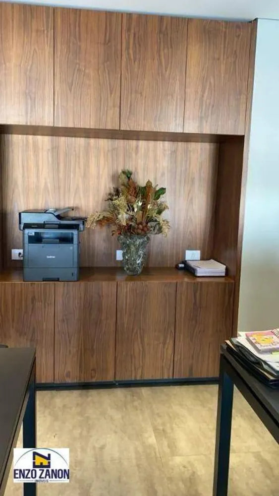 Sala-Conjunto, 102 m² - Foto 15