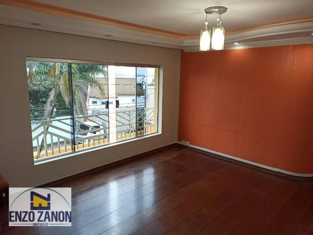 Casa, 3 quartos, 300 m² - Foto 3