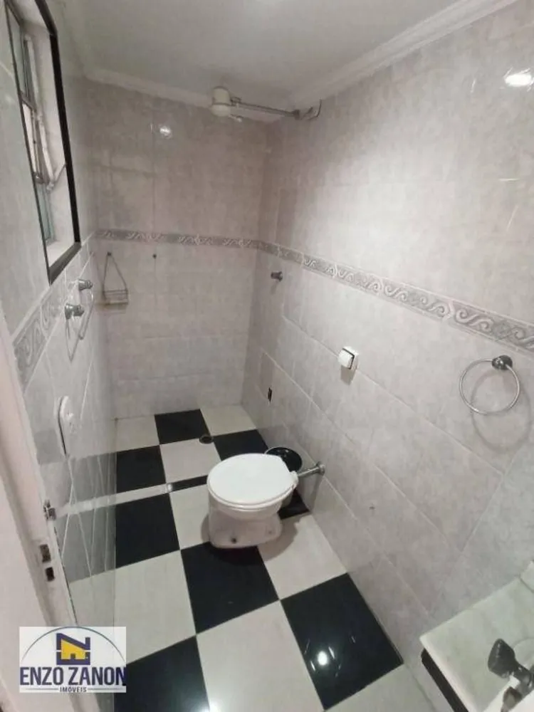 Casa, 3 quartos, 300 m² - Foto 6