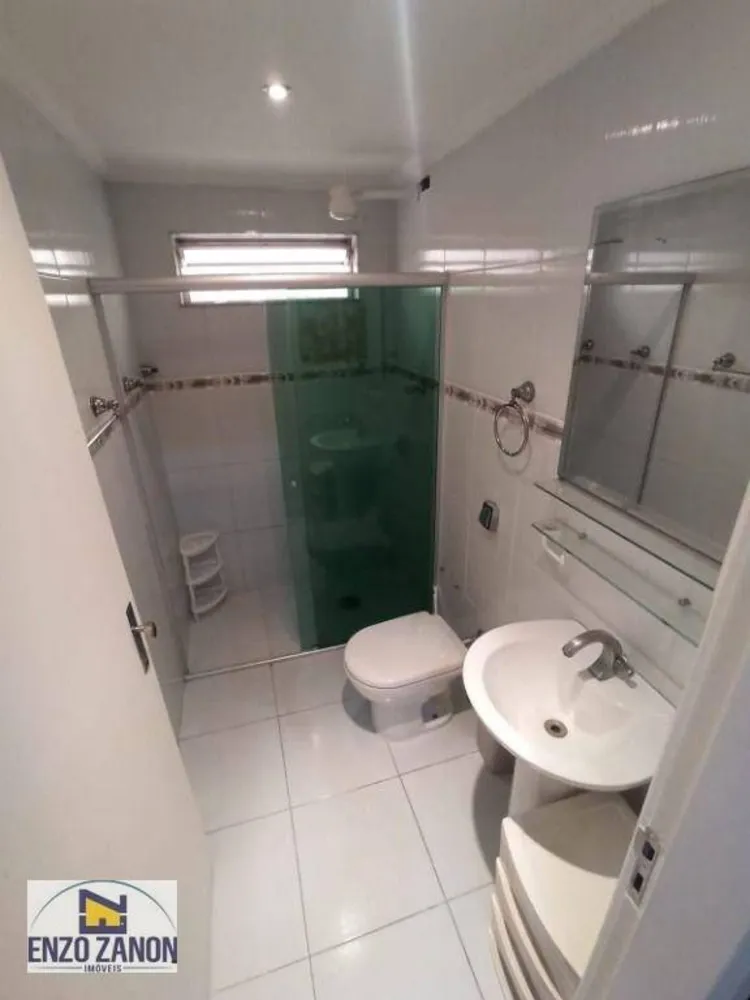 Casa, 3 quartos, 300 m² - Foto 7