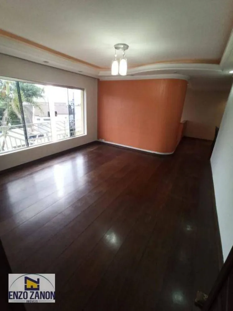 Casa, 3 quartos, 300 m² - Foto 5