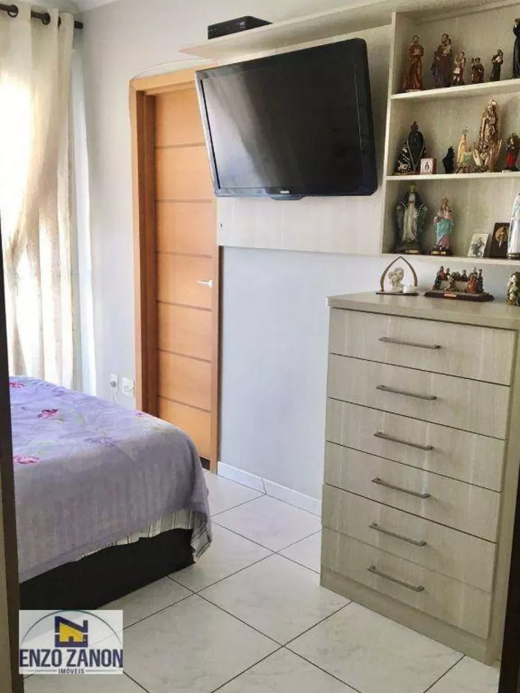 Apartamento, 3 quartos, 139 m² - Foto 6