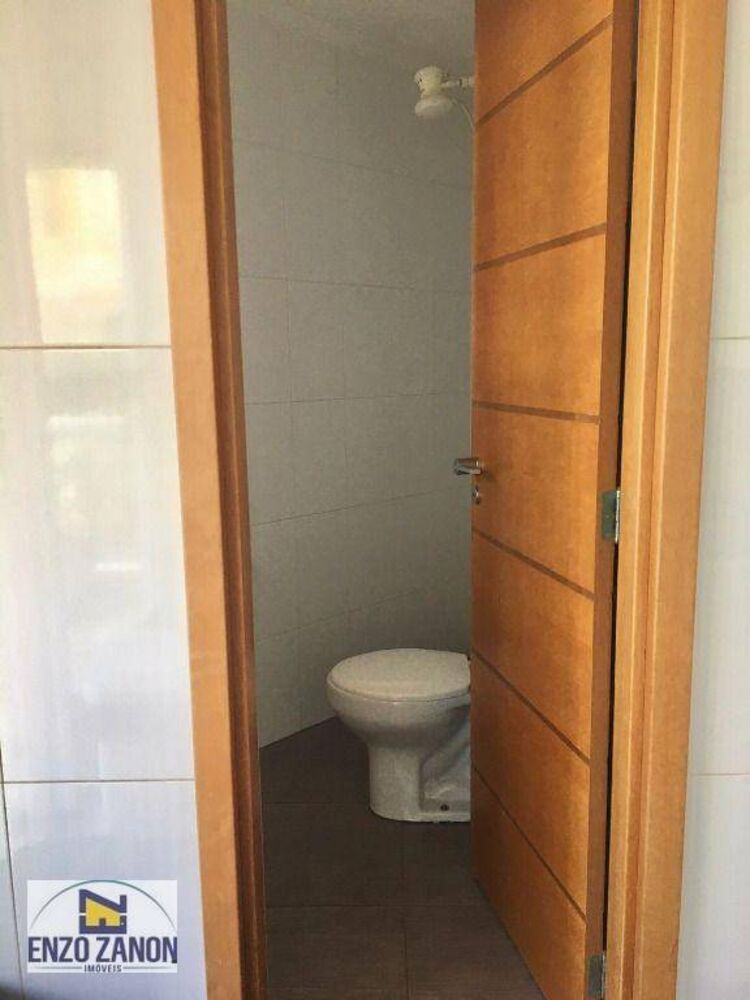 Apartamento, 3 quartos, 139 m² - Foto 9