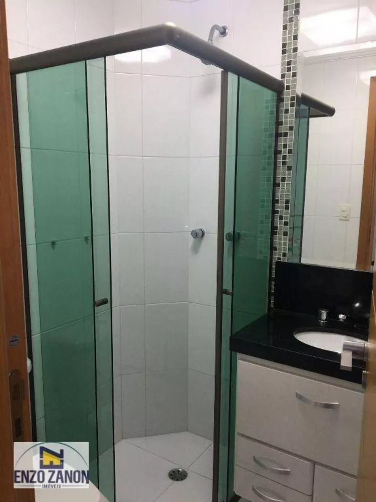 Apartamento, 3 quartos, 139 m² - Foto 3