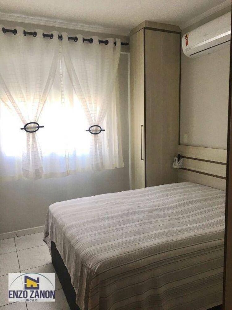Apartamento, 3 quartos, 139 m² - Foto 5
