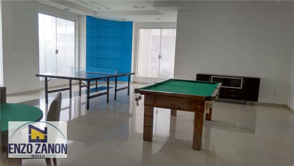 Apartamento, 3 quartos, 139 m² - Foto 16
