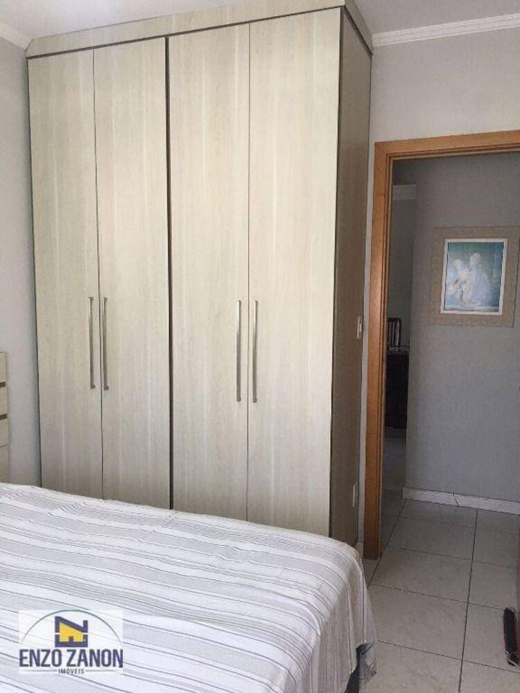 Apartamento, 3 quartos, 139 m² - Foto 4