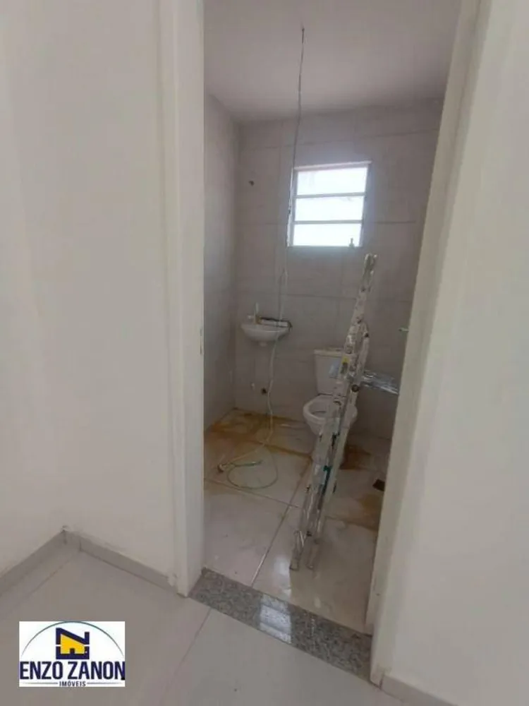 Loja-Salão, 200 m² - Foto 4