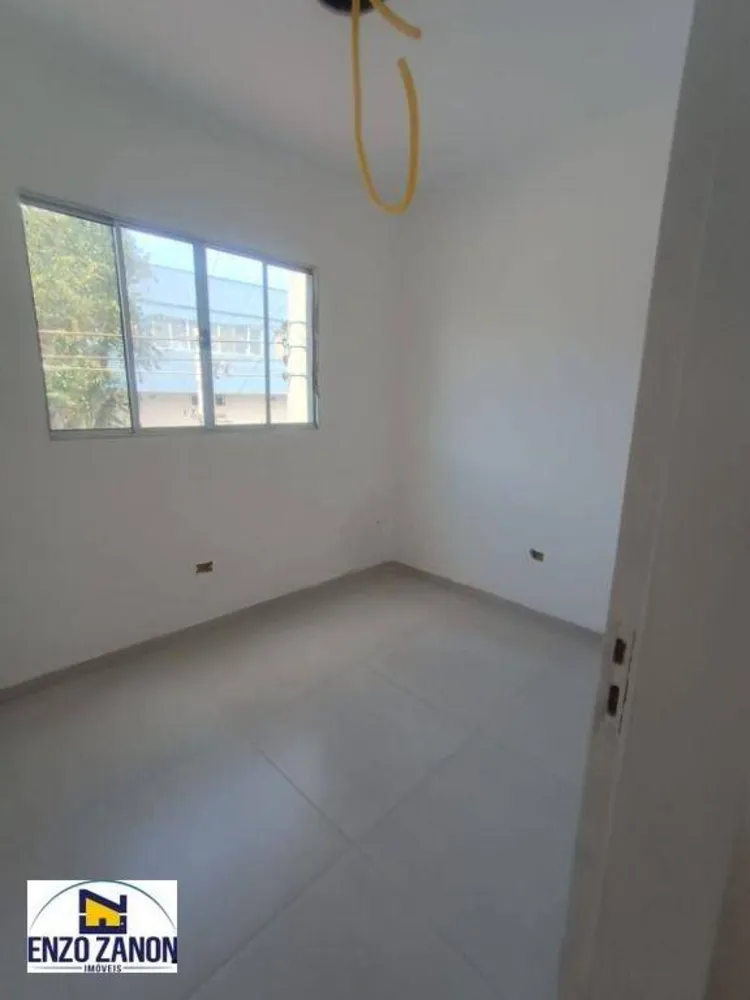 Loja-Salão, 200 m² - Foto 1